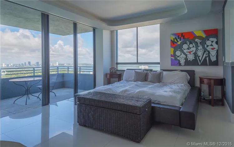 Waverly #PH3601 image #16