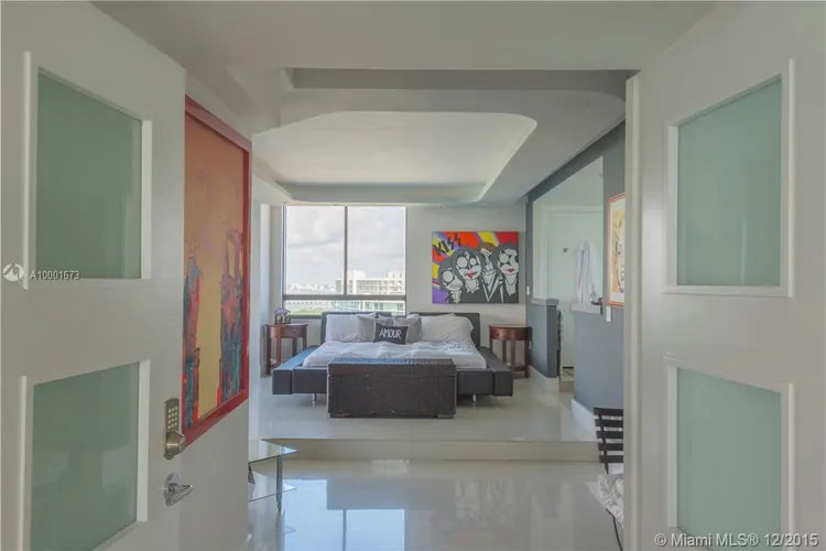 Waverly #PH3601 image #18