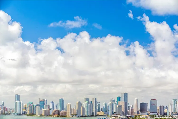 Waverly #PH3601 image #19