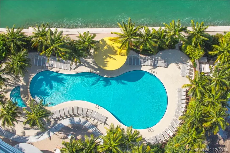 Waverly #PH3601 image #20