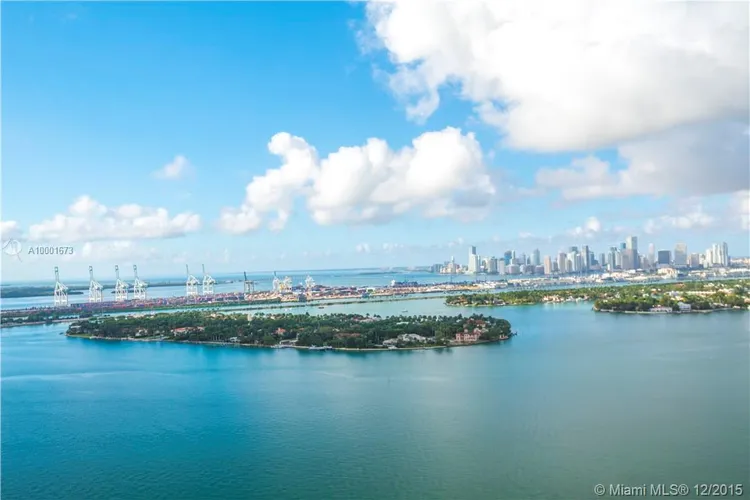 Waverly #PH3601 image #21