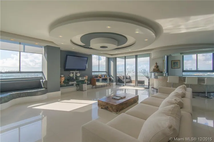 Waverly #PH3601 image #6