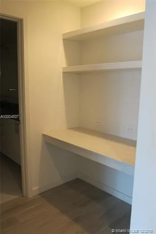 Nine at Mary Brickell Village #2815 image #10