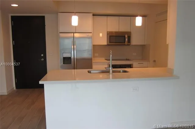 Nine at Mary Brickell Village #2815 image #11