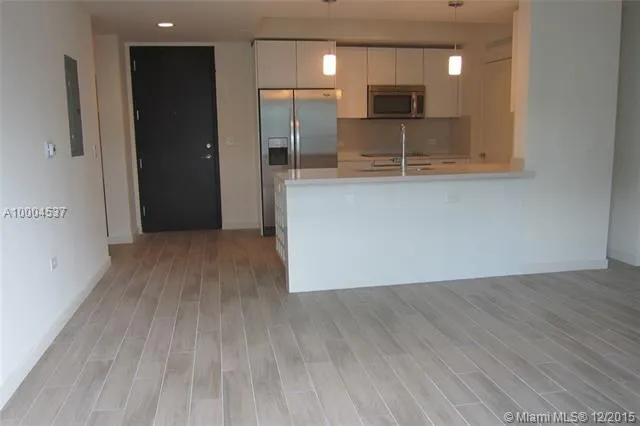 Nine at Mary Brickell Village #2815 image #12