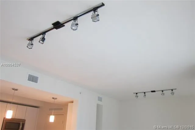 Nine at Mary Brickell Village #2815 image #13