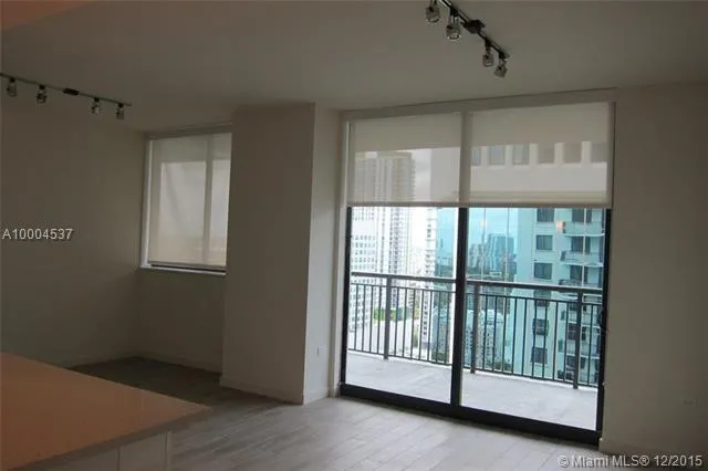 Nine at Mary Brickell Village #2815 image #14