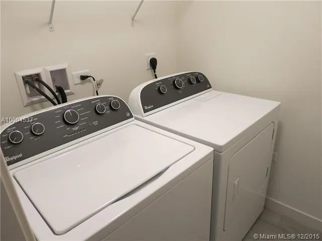 Nine at Mary Brickell Village #2815 image #15