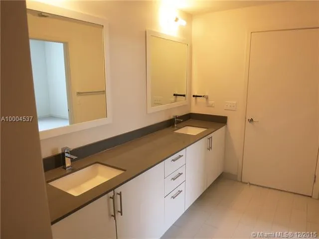 Nine at Mary Brickell Village #2815 image #16