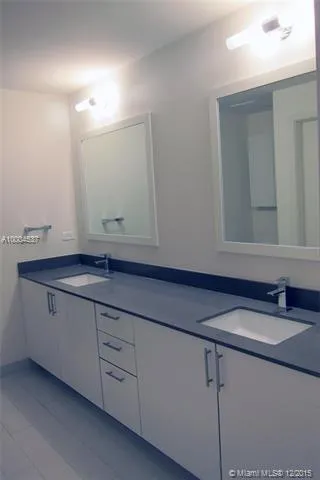 Nine at Mary Brickell Village #2815 image #17