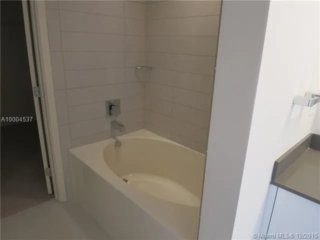 Nine at Mary Brickell Village #2815 image #18