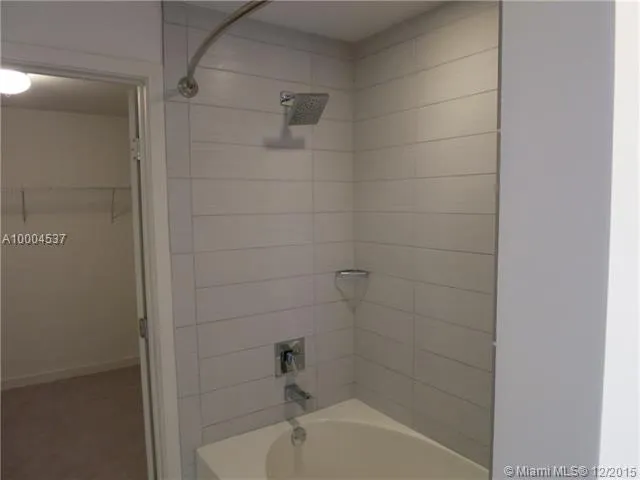 Nine at Mary Brickell Village #2815 image #19