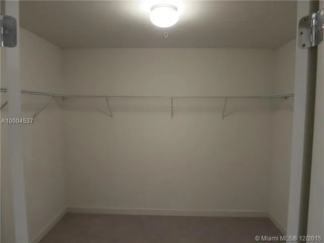 Nine at Mary Brickell Village #2815 image #20