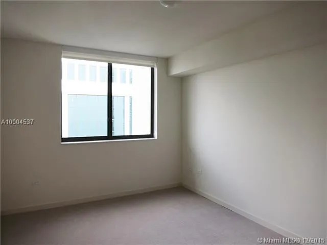 Nine at Mary Brickell Village #2815 image #21