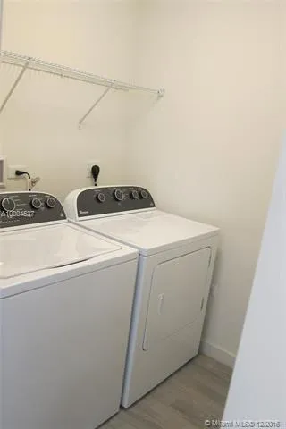 Nine at Mary Brickell Village #2815 image #22