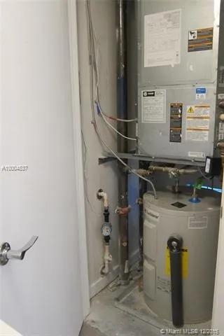 Nine at Mary Brickell Village #2815 image #23