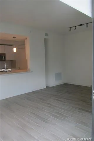 Nine at Mary Brickell Village #2815 image #24