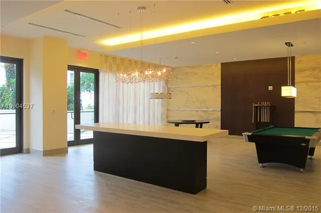 Nine at Mary Brickell Village #2815 image #26