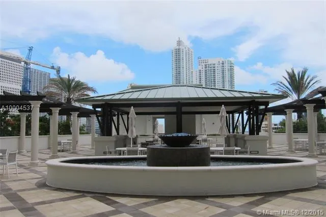 Nine at Mary Brickell Village #2815 image #29