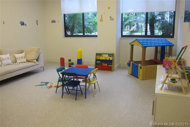 Nine at Mary Brickell Village #2815 image #35