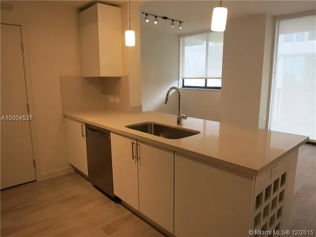 Nine at Mary Brickell Village #2815 image #6