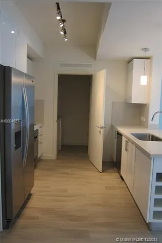 Nine at Mary Brickell Village #2815 image #7