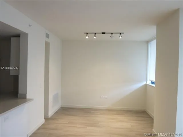 Nine at Mary Brickell Village #2815 image #8