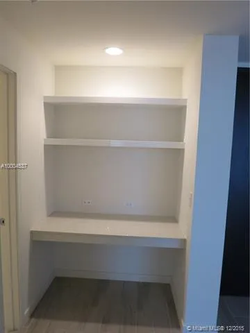 Nine at Mary Brickell Village #2815 image #9