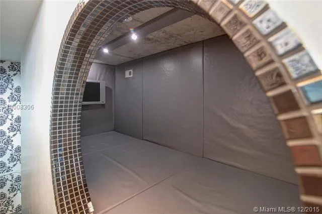 Ten Museum Park #4602 image #21