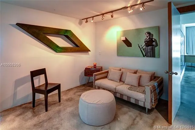 Ten Museum Park #4602 image #23