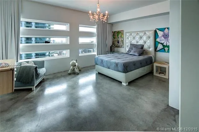 Ten Museum Park #4602 image #24