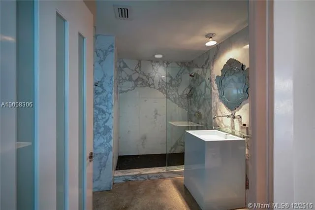 Ten Museum Park #4602 image #25