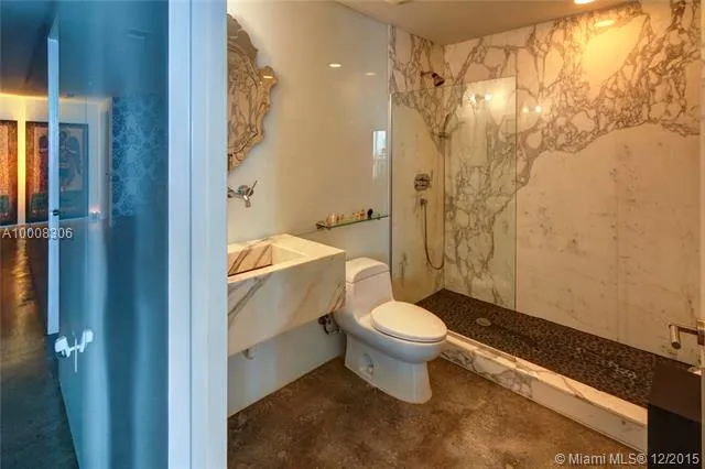 Ten Museum Park #4602 image #26