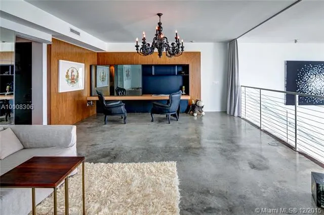 Ten Museum Park #4602 image #6