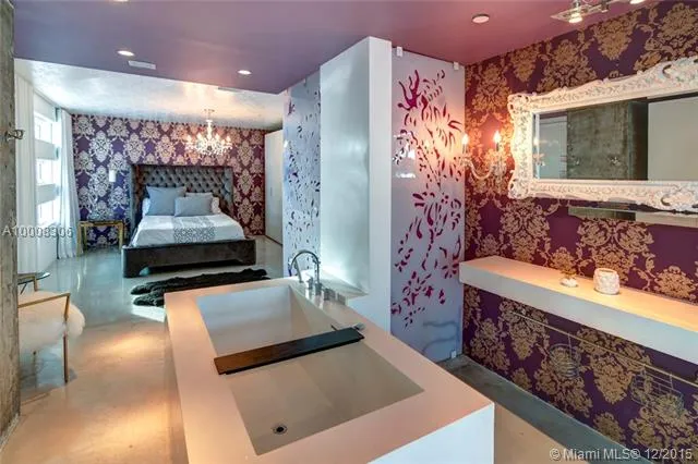 Ten Museum Park #4602 image #9