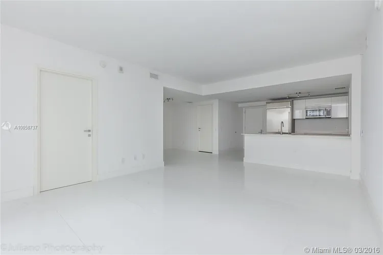 Brickell House #3108 image #7