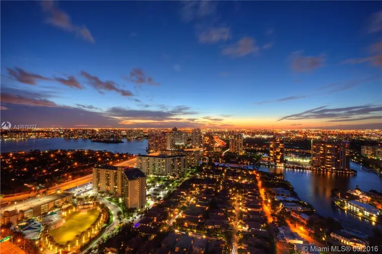 Regalia #37 image #11