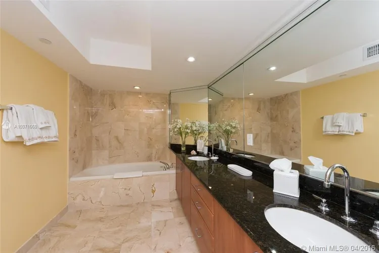 The Collins #603 image #15