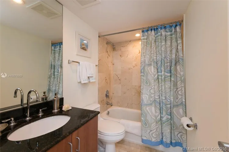 The Collins #603 image #19