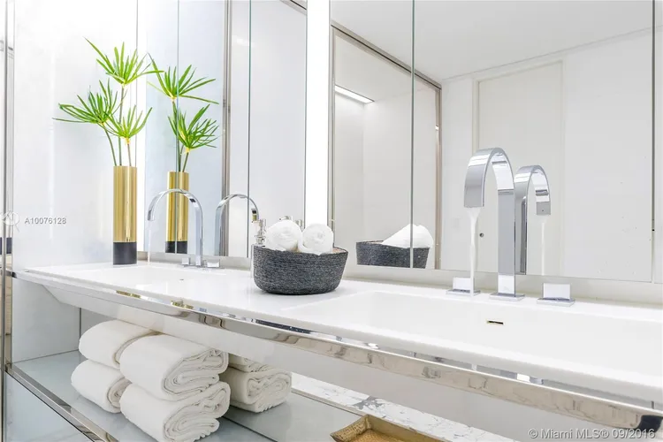 Faena House #9A image #10