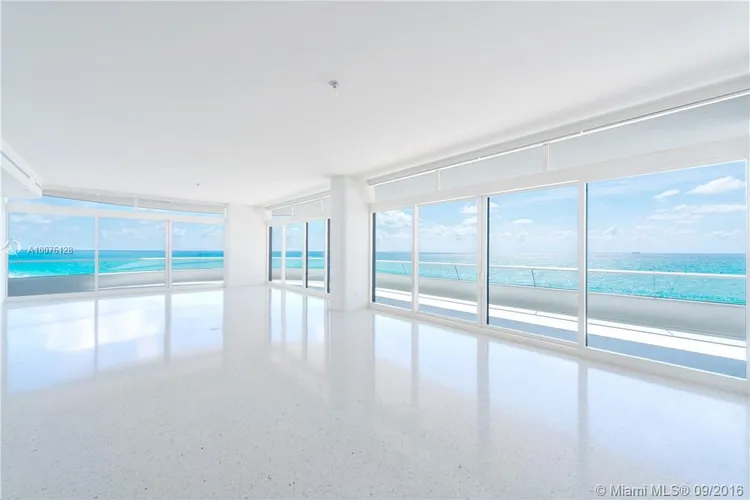 Faena House #9A image #11