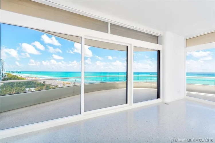 Faena House #9A image #12