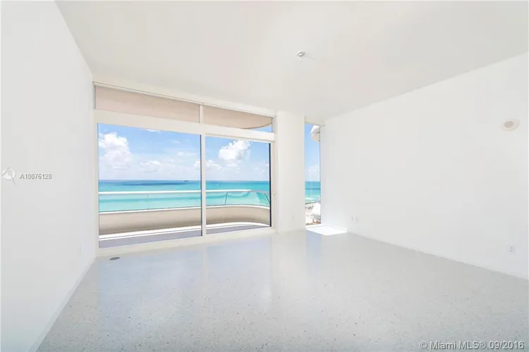 Faena House #9A image #13