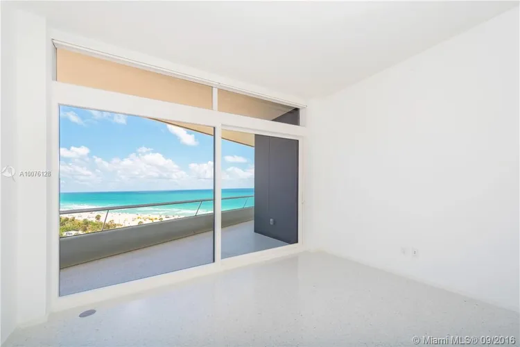 Faena House #9A image #14