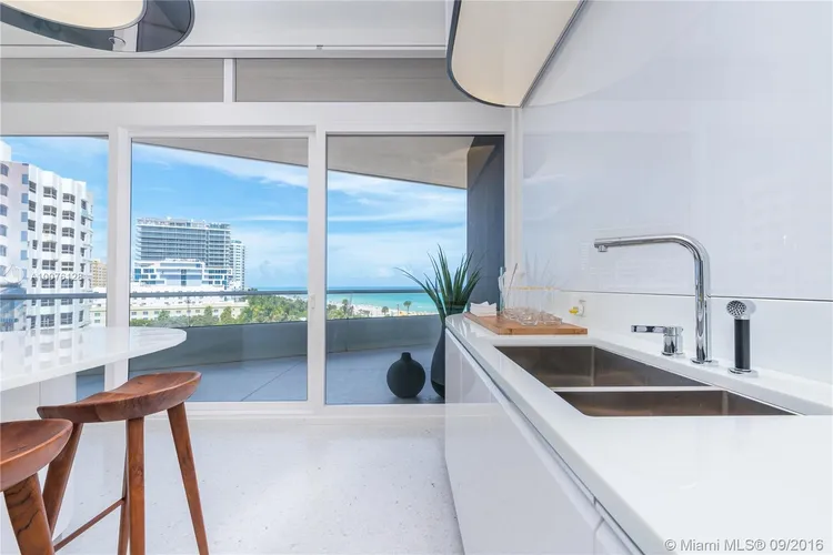 Faena House #9A image #6