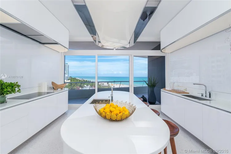 Faena House #9A image #7