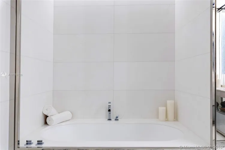 Faena House #9A image #8