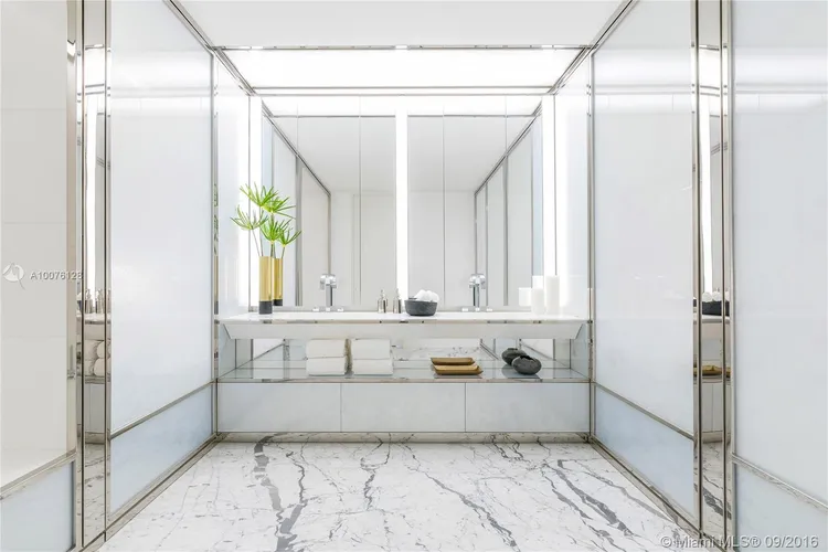 Faena House #9A image #9