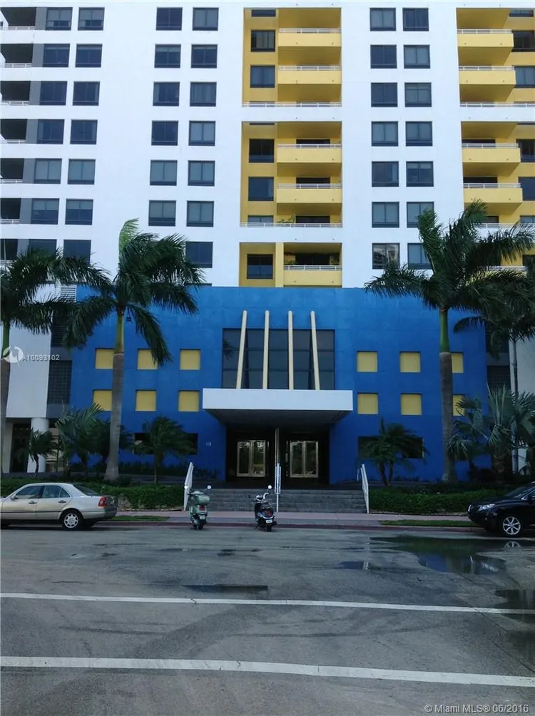 Waverly #609 image #8