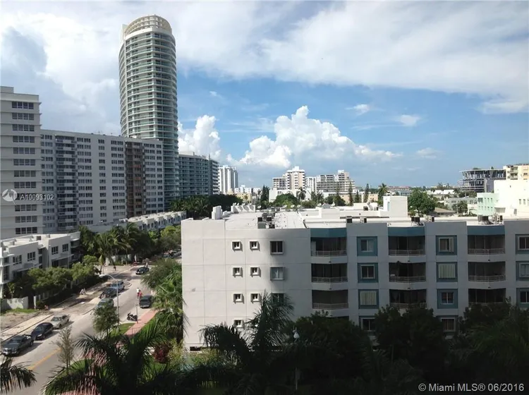 Waverly #609 image #9